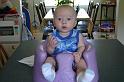 Picture 6503